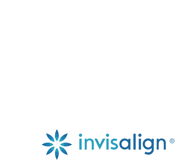 logo-invisalign-reop