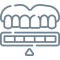 clareamento-dentario